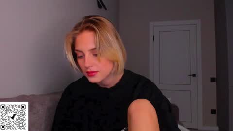 your pretty Ashley online show from January 2025 06:23:01 PM