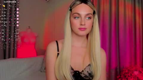 your pretty Ashley online show from September 2025 08:31:01 PM