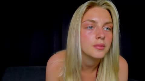 your pretty Ashley online show from March 2026 10:21:01 AM