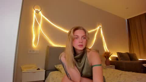 Snapshot of ashbunny_ chatting on June 2026 03:34:02 PM your pretty Ashley online show from June 2026 03:34:02 PM