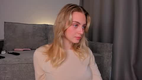 Snapshot of ashbunny_ chatting on July 2026 08:14:01 AM your pretty Ashley online show from July 2026 08:14:01 AM