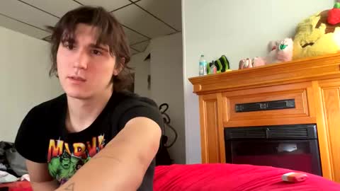 Snapshot of ashbuyersss chatting on February 2025 04:00:02 PM ashbuyersss online show from February 2025 04:00:02 PM