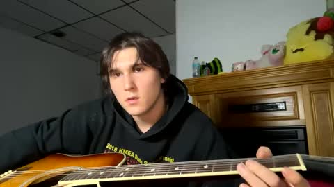 Snapshot of ashbuyersss chatting on February 2025 11:21:02 PM ashbuyersss online show from February 2025 11:21:02 PM