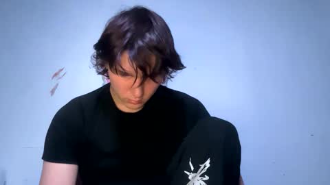 Snapshot of ashbuyersss chatting on February 2025 02:46:01 AM ashbuyersss online show from February 2025 02:46:01 AM