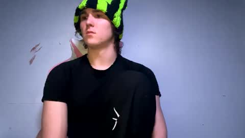 Snapshot of ashbuyersss chatting on February 2025 11:44:01 PM ashbuyersss online show from February 2025 11:44:01 PM