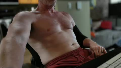 ashbyfulton online show from September 2025 11:50:02 PM