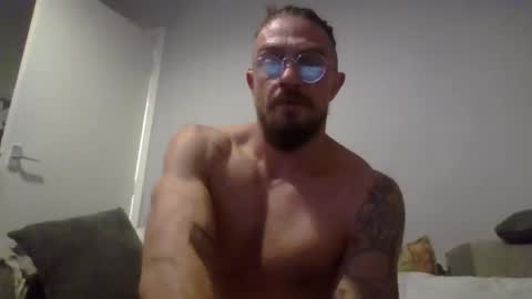 Snapshot of ashdrewery01519813 chatting on November 2025 09:14:02 PM ashdrewery01519813 online show from November 2025 09:14:02 PM