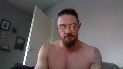 Snapshot of ashdrewery01519813 chatting on November 2025 03:23:02 PM ashdrewery01519813 online show from November 2025 03:23:02 PM