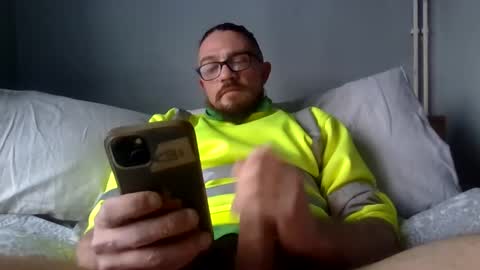 Snapshot of ashdrewery01519813 chatting on November 2025 03:13:02 PM ashdrewery01519813 online show from November 2025 03:13:02 PM