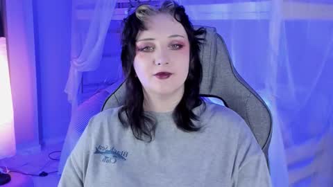 AshleyAshe  online show from November 2025 11:07:02 PM