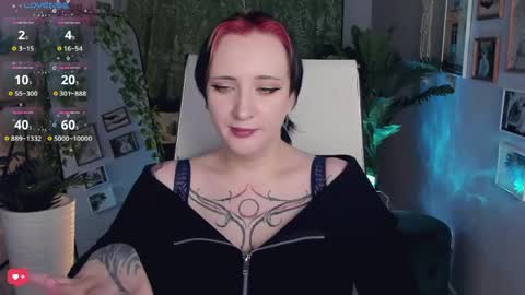 AshleyAshe  online show from April 2026 02:33:02 AM