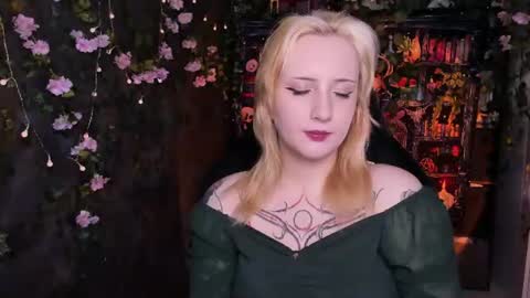 AshleyAshe  online show from June 2026 06:11:02 AM
