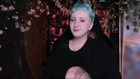 AshleyAshe  online show from July 2026 10:39:01 AM