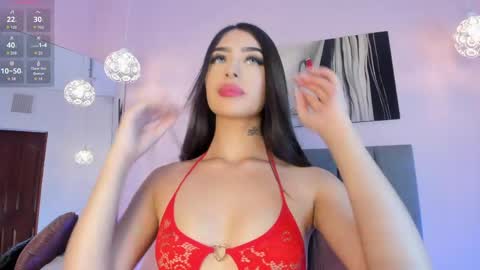 Ashely online show from May 2026 07:41:01 PM
