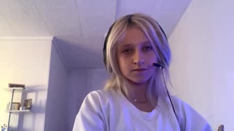 July online show from December 2025 07:36:01 AM