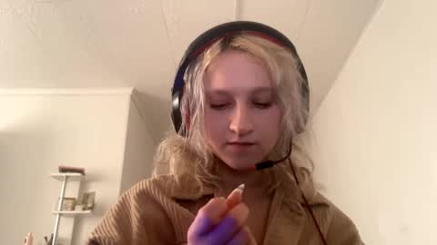 July online show from December 2025 07:39:01 AM