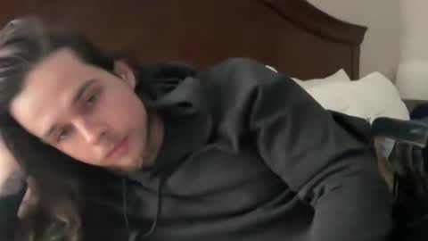 ashenjuan online show from March 2025 06:06:02 AM