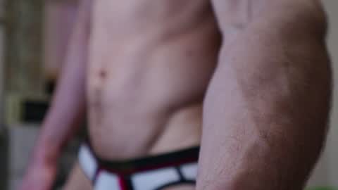 Jerk Machine online show from December 2024 09:28:02 AM