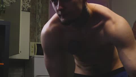 Jerk Machine online show from January 2025 11:52:01 AM