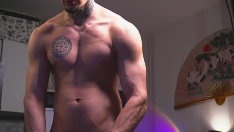 Jerk Machine online show from January 2025 11:32:01 PM