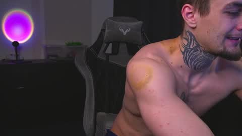 Jerk Machine online show from January 2025 07:07:02 AM