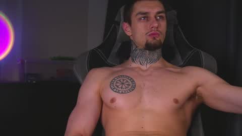 Jerk Machine online show from February 2025 04:04:01 AM