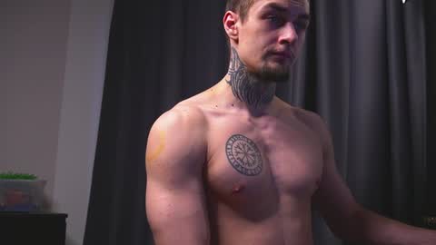 Jerk Machine online show from February 2025 07:07:02 AM