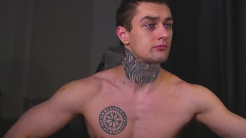 Jerk Machine online show from February 2025 04:59:01 AM