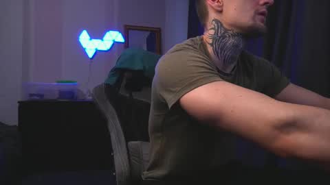 Jerk Machine online show from March 2025 11:38:02 AM