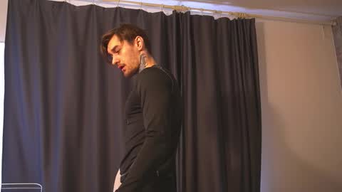 Jerk Machine online show from March 2026 10:51:01 AM