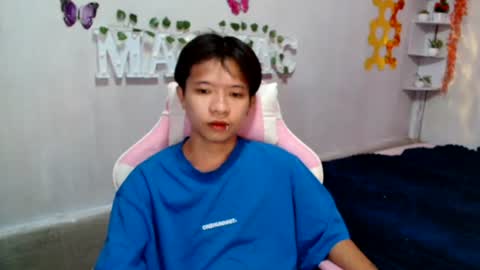 asherfucker online show from July 2026 05:37:01 AM