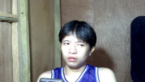asherfucker online show from July 2026 05:26:02 PM