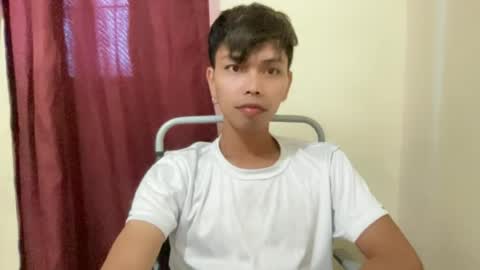 ashgraaay69 online show from July 2026 07:54:01 AM