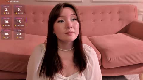 Ash online show from September 2025 12:18:01 PM