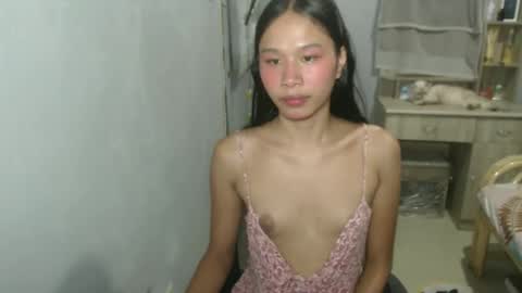 ashianna_babes online show from April 2026 05:05:02 PM