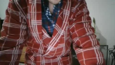 Snapshot of ashiat chatting on December 2024 05:42:02 AM ashiat online show from December 2024 05:42:02 AM