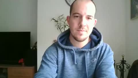 Snapshot of ashiat chatting on December 2024 09:52:01 AM ashiat online show from December 2024 09:52:01 AM