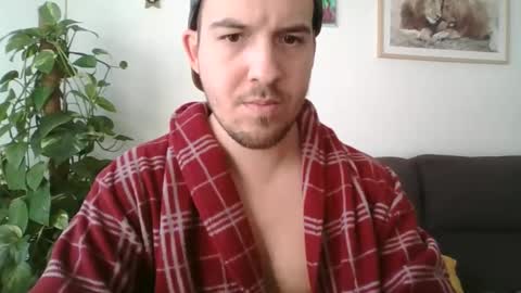 Snapshot of ashiat chatting on December 2024 09:24:02 AM ashiat online show from December 2024 09:24:02 AM