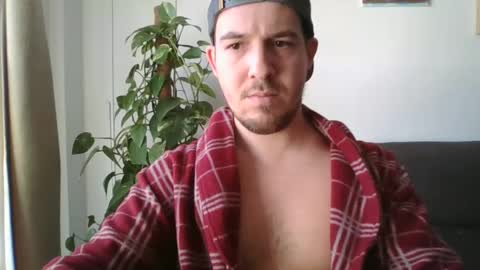 Snapshot of ashiat chatting on December 2024 10:24:01 AM ashiat online show from December 2024 10:24:01 AM