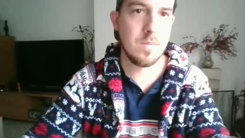 Snapshot of ashiat chatting on January 2025 04:02:02 PM ashiat online show from January 2025 04:02:02 PM