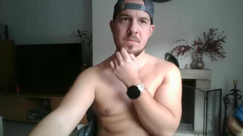 Snapshot of ashiat chatting on January 2025 10:32:02 AM ashiat online show from January 2025 10:32:02 AM