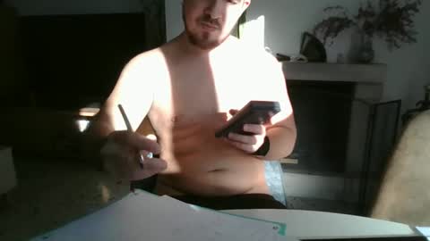 Snapshot of ashiat chatting on January 2025 09:21:02 AM ashiat online show from January 2025 09:21:02 AM