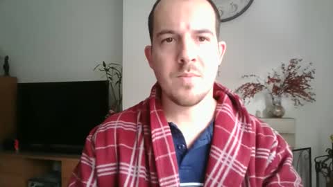 Snapshot of ashiat chatting on January 2025 11:37:01 AM ashiat online show from January 2025 11:37:01 AM