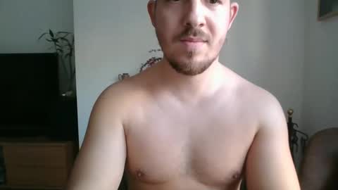 Snapshot of ashiat chatting on January 2025 03:11:01 PM ashiat online show from January 2025 03:11:01 PM