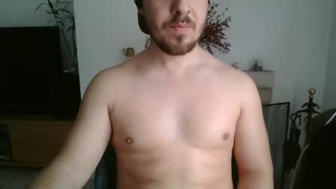 Snapshot of ashiat chatting on February 2025 10:04:01 AM ashiat online show from February 2025 10:04:01 AM