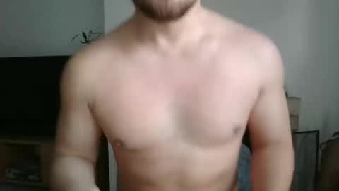 Snapshot of ashiat chatting on February 2025 04:17:02 PM ashiat online show from February 2025 04:17:02 PM