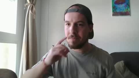 Snapshot of ashiat chatting on February 2025 11:13:01 AM ashiat online show from February 2025 11:13:01 AM