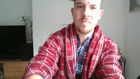 Snapshot of ashiat chatting on February 2025 08:55:02 AM ashiat online show from February 2025 08:55:02 AM