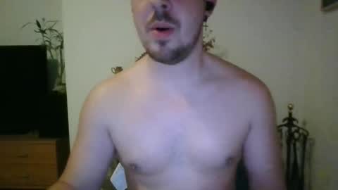 Snapshot of ashiat chatting on February 2025 09:15:01 PM ashiat online show from February 2025 09:15:01 PM