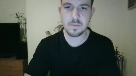 Snapshot of ashiat chatting on February 2025 10:31:01 PM ashiat online show from February 2025 10:31:01 PM